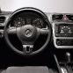 VW Eos Sport & Style