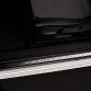 VW Eos Sport & Style