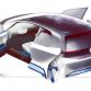 VW EV Concept teasers (4)