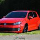 VW Golf 6 GTI Gets Widebody Kit by Ingo Noak tuning (2)