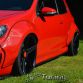 VW Golf 6 GTI Gets Widebody Kit by Ingo Noak tuning (4)