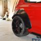 VW Golf 6 GTI Gets Widebody Kit by Ingo Noak tuning (6)