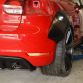 VW Golf 6 GTI Gets Widebody Kit by Ingo Noak tuning (7)