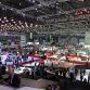 VW in Geneva 2013