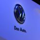 VW in Geneva 2013