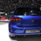 VW Polo R-Line