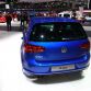 VW Polo R-Line