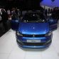 VW Polo R-Line