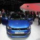 VW Polo R-Line