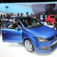 VW Polo R-Line