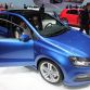 VW Polo R-Line
