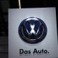 VW in Geneva 2013