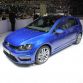 Volkswagen Live in Geneva 2013