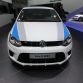 Volkswagen Live in Geneva 2013