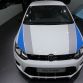 Volkswagen Live in Geneva 2013