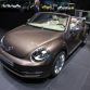 Volkswagen Live in Geneva 2013