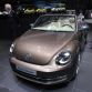 Volkswagen Live in Geneva 2013