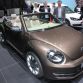 Volkswagen Live in Geneva 2013