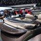 Volkswagen Live in Geneva 2013
