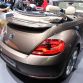 Volkswagen Live in Geneva 2013