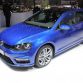 Volkswagen Live in Geneva 2013