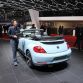 Volkswagen Live in Geneva 2013