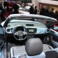 Volkswagen Live in Geneva 2013