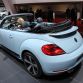 Volkswagen Live in Geneva 2013