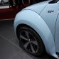 Volkswagen Live in Geneva 2013