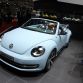 Volkswagen Live in Geneva 2013