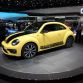 Volkswagen Live in Geneva 2013