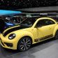 Volkswagen Live in Geneva 2013