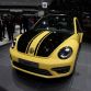 Volkswagen Live in Geneva 2013