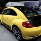 Volkswagen Live in Geneva 2013
