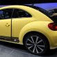 Volkswagen Live in Geneva 2013