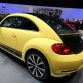 Volkswagen Live in Geneva 2013