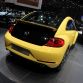Volkswagen Live in Geneva 2013