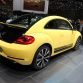 Volkswagen Live in Geneva 2013