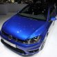 Volkswagen Live in Geneva 2013