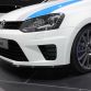 Volkswagen Live in Geneva 2013