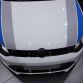 Volkswagen Live in Geneva 2013