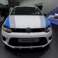Volkswagen Live in Geneva 2013