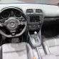 VW Golf 6 R Cabrio Live in Geneva 2013