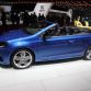 VW Golf 6 R Cabrio Live in Geneva 2013