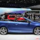 VW Golf 6 R Cabrio Live in Geneva 2013