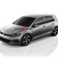 VW_Golf_7_facelift_leaked_photos_01