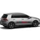 VW_Golf_7_facelift_leaked_photos_02