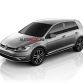 VW_Golf_7_facelift_leaked_photos_03