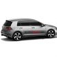 VW_Golf_7_facelift_leaked_photos_04