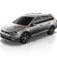 VW_Golf_7_facelift_leaked_photos_05
